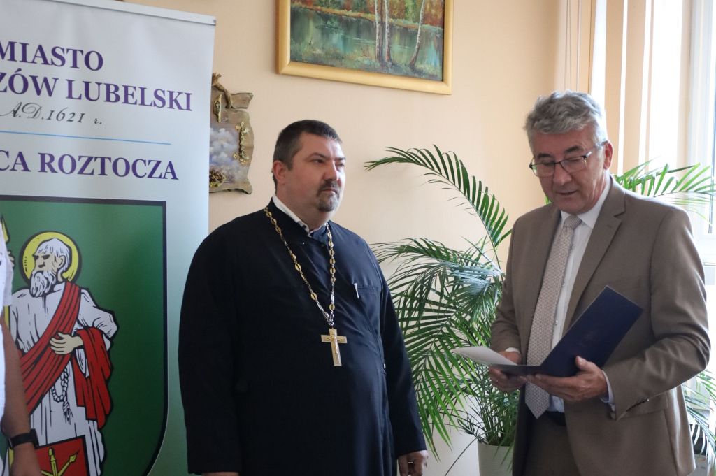 Awans na stopień nauczyciela mianowanego