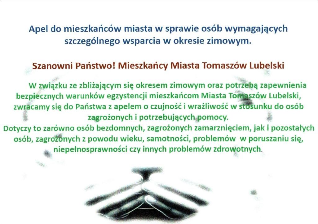 Posiedzenie Miejskiego Zespołu Zarządzania Kryzysowego