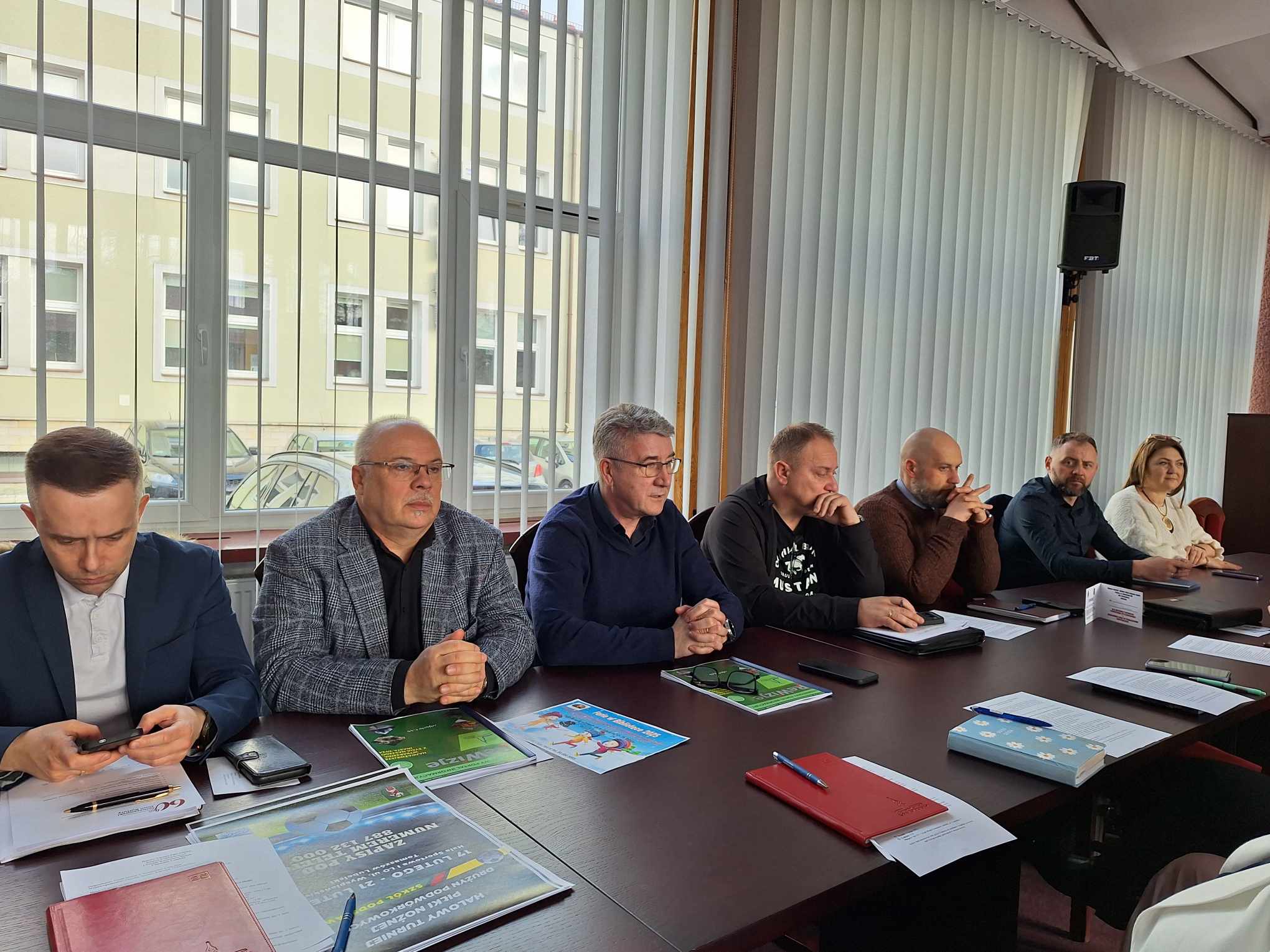Już niedługo ferie zimowe