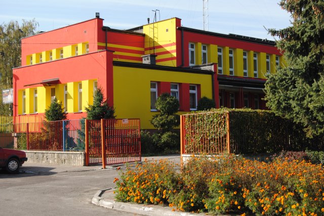 Nabór do przedszkoli samorządowych w Tomaszowie Lubelskim na rok szkolny 2025/2026