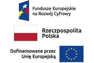 Rozwój cyberbezpieczeństwa w Mieście Tomaszów Lubelski