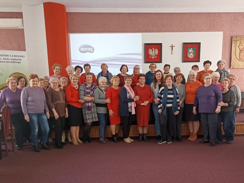 PASCHA – ŚWIĘTA WIELKANOCNE W RÓŻNYCH WYZNANIACH” – dr Ewa Koper