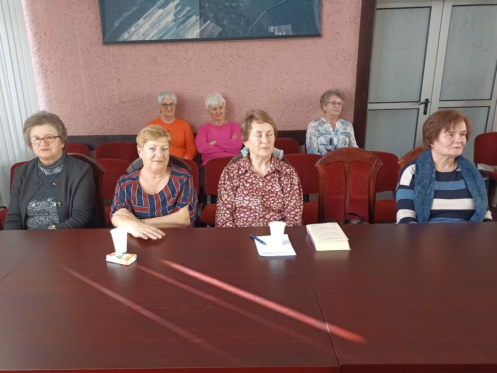 PASCHA-ŚWIĘTA WIELKANOCNE W RÓŻNYCH WYZNANIACH