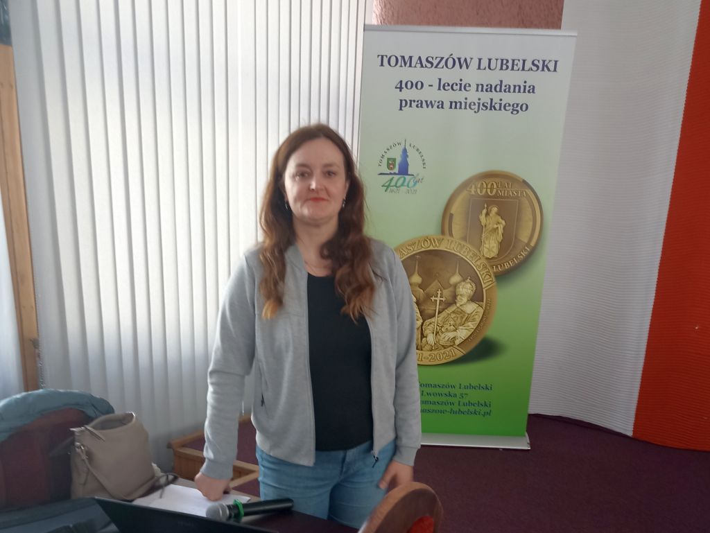 PASCHA-ŚWIĘTA WIELKANOCNE W RÓŻNYCH WYZNANIACH