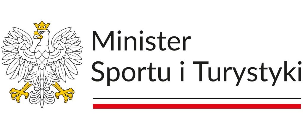 Wschodnie Centrum Narciarstwa Biegowego i Sportów Wrotkarskich w Tomaszowie Lubelskim