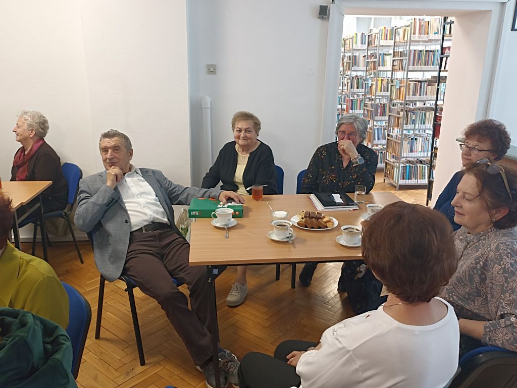 POEZJA BARW LUBELSZCZYZNY
