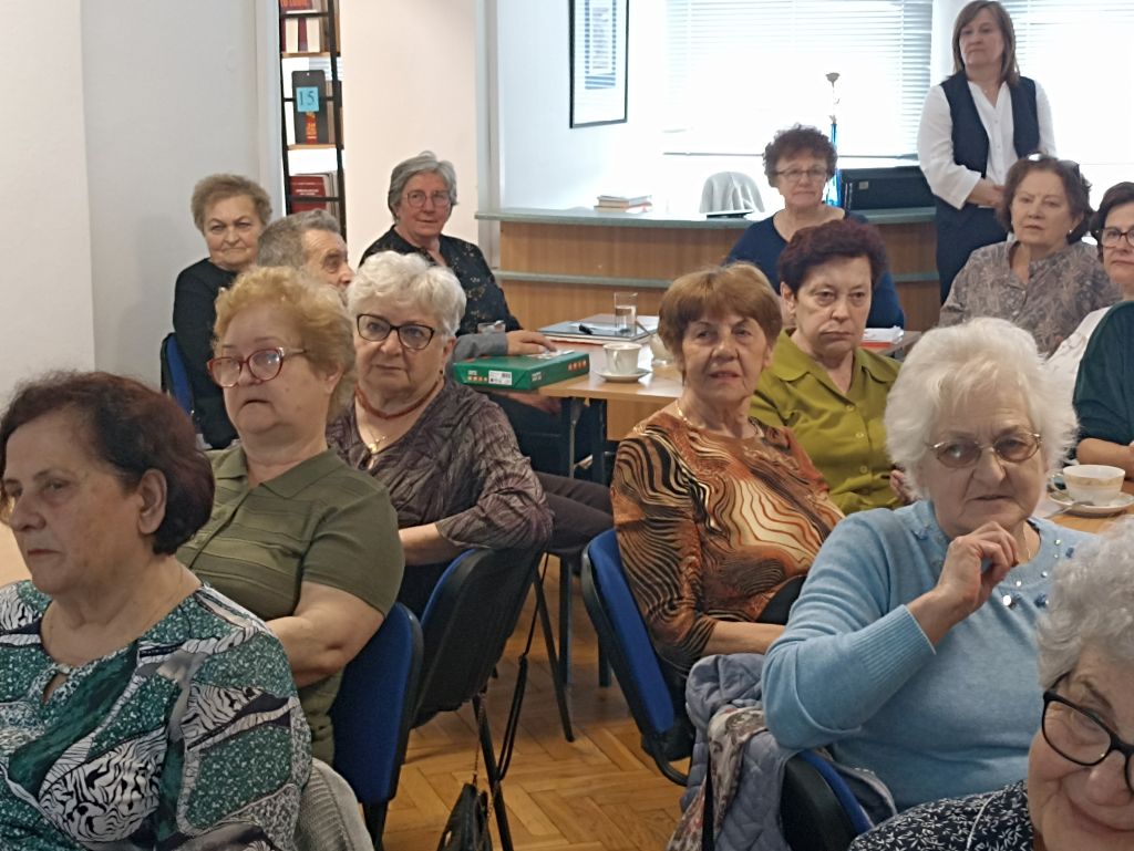POEZJA BARW LUBELSZCZYZNY