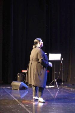 Jubileusz 15-lecia Sonaty