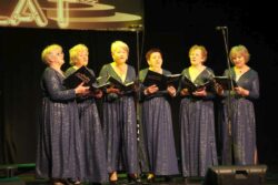 Jubileusz 15-lecia Sonaty
