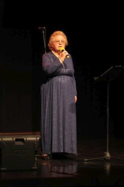 Jubileusz 15-lecia Sonaty