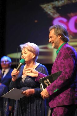 Jubileusz 15-lecia Sonaty