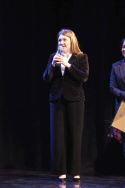 Jubileusz 15-lecia Sonaty