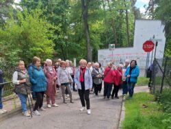 POZNAJEMY SWÓJ KRAJ-LUBELSZCZYZNA