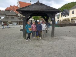 POZNAJEMY SWÓJ KRAJ-LUBELSZCZYZNA