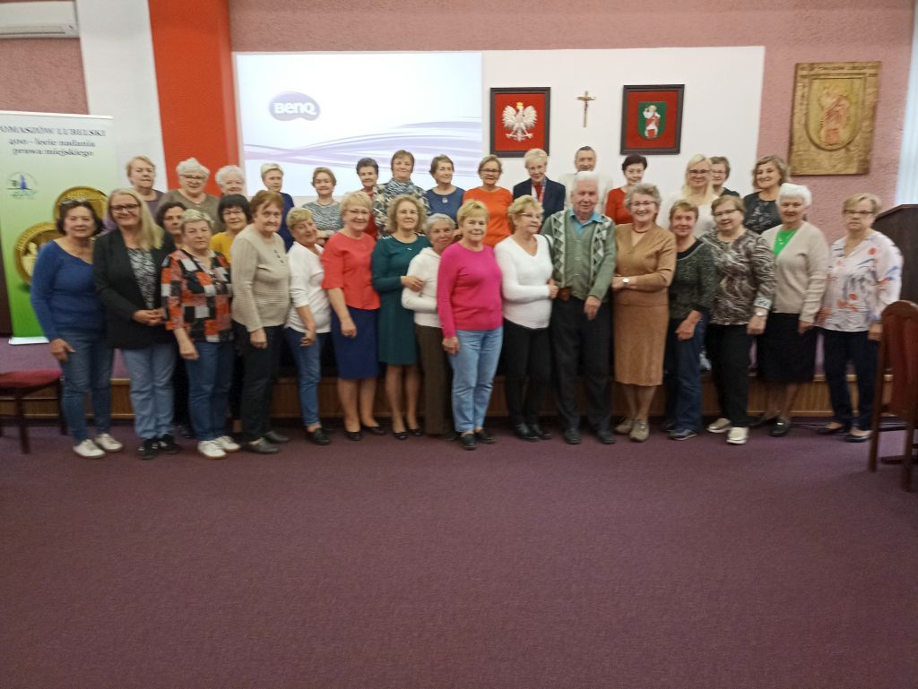 ZWIERZĘTA I ROŚLINY W LITERATURZE