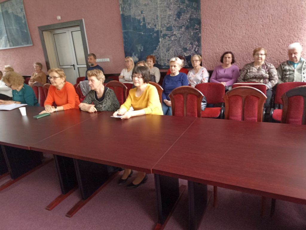 ZWIERZĘTA I ROŚLINY W LITERATURZE