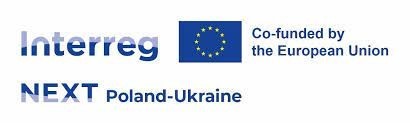 Interreg NEXT