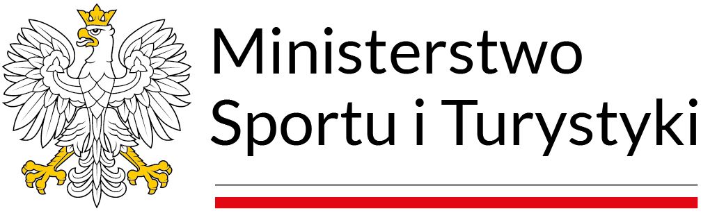 Rekrutacja na zajęcia sportowe ukierunkowane na naukę pływania