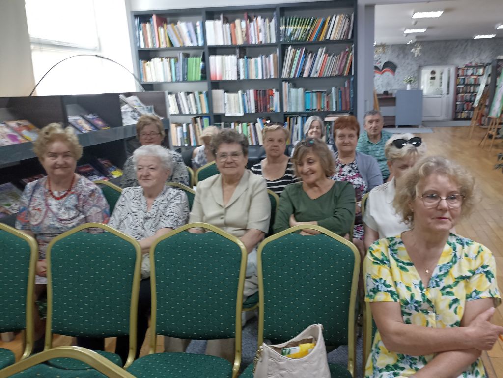 Nowości wydawnicze