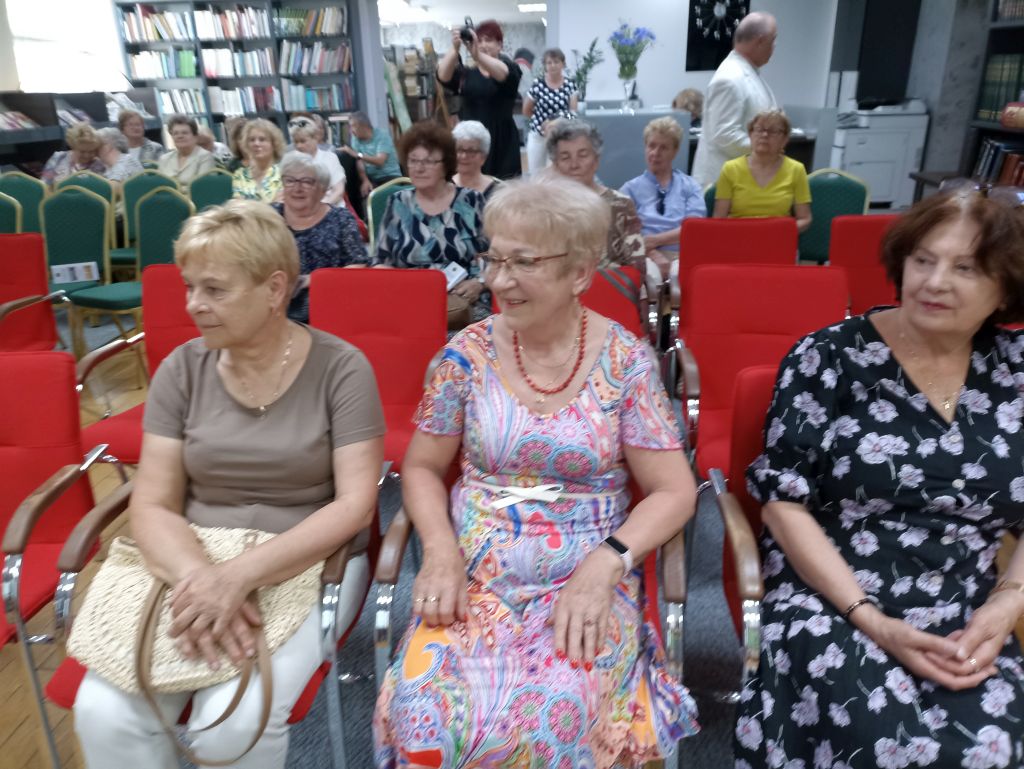Nowości wydawnicze
