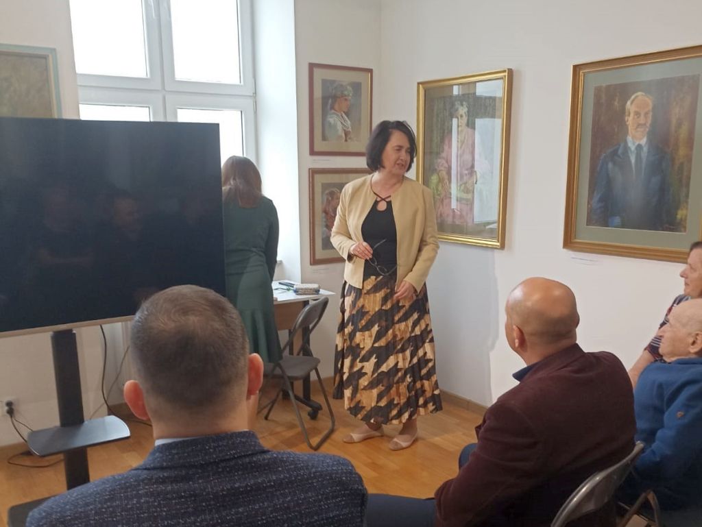 SYMBOLIKA PIERWSZYCH MONET PIASTOWSKICH