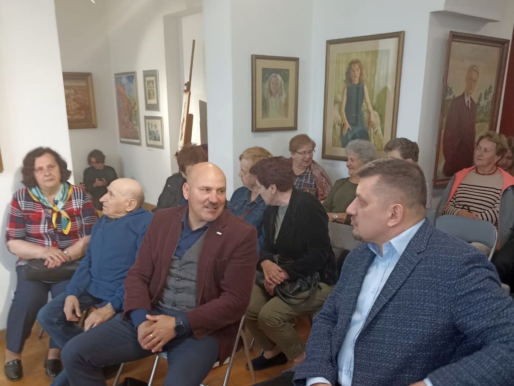 SYMBOLIKA PIERWSZYCH MONET PIASTOWSKICH