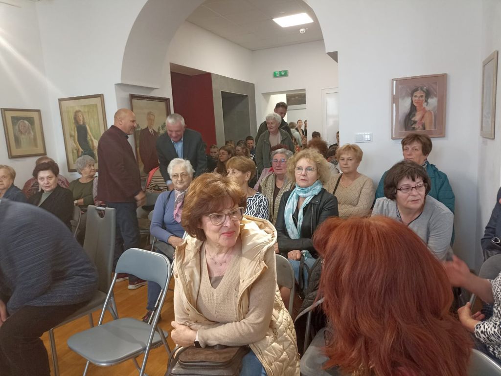 SYMBOLIKA PIERWSZYCH MONET PIASTOWSKICH