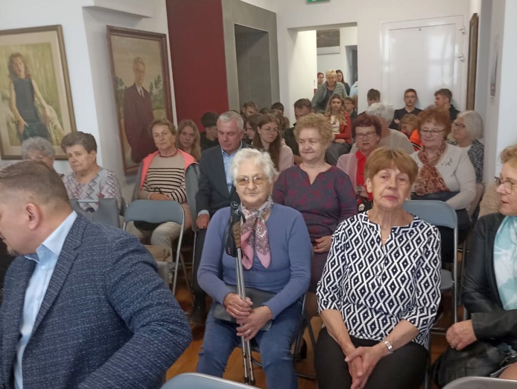 SYMBOLIKA PIERWSZYCH MONET PIASTOWSKICH