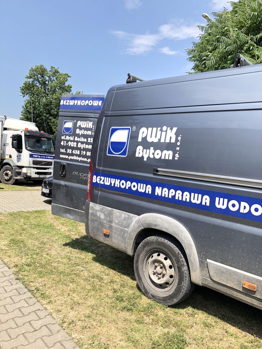 Interreg NEXT Polska – Ukraina 2021-2027