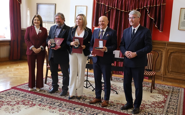 404-lecie zatwierdzenia prawa miejskiego