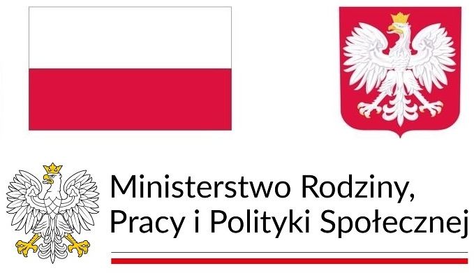 Nabór wniosków w ramach resortowego programu Ministra Rodziny, Pracy i Polityki Społecznej „Opieka Wytchnieniowa” dla Jednostek Samorządu Terytorialnego – edycja 2026