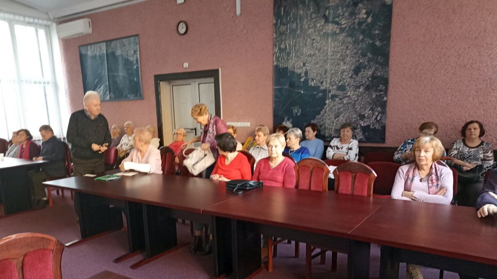 NIEPODLEGŁA RZĄDZĄCA SIĘ SAMA