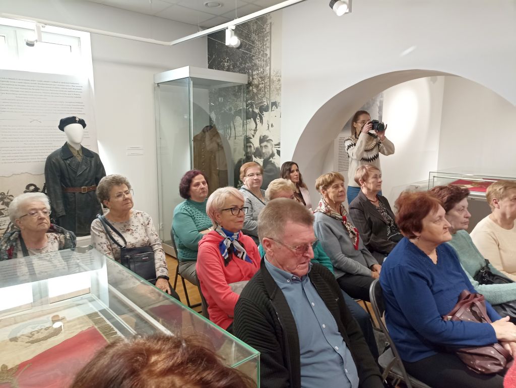 Szlacheckie pogrzeby i szlachecki portret trumienny w VII i VIII wieku
