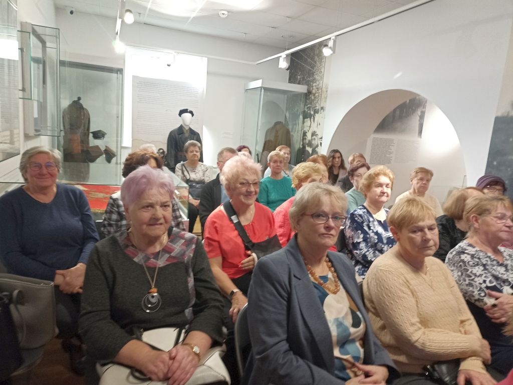 Szlacheckie pogrzeby i szlachecki portret trumienny w VII i VIII wieku