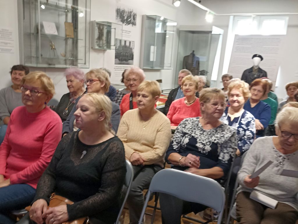 Szlacheckie pogrzeby i szlachecki portret trumienny w VII i VIII wieku