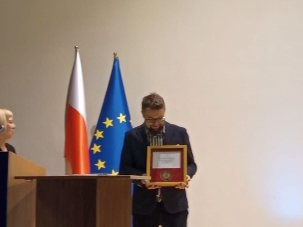 Jubileuszowe Gaudeamus