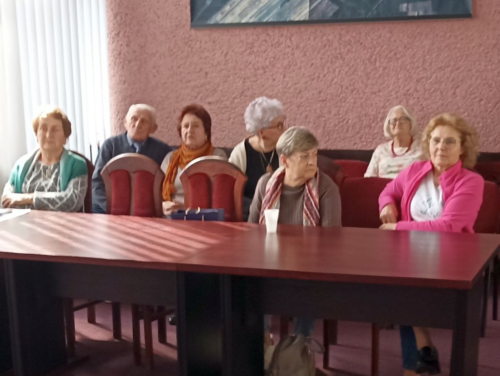 Granice Polski