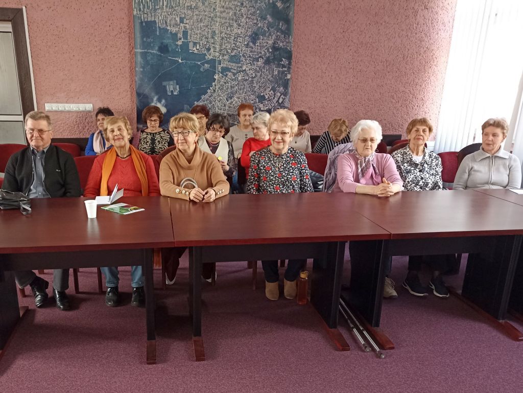 Granice Polski