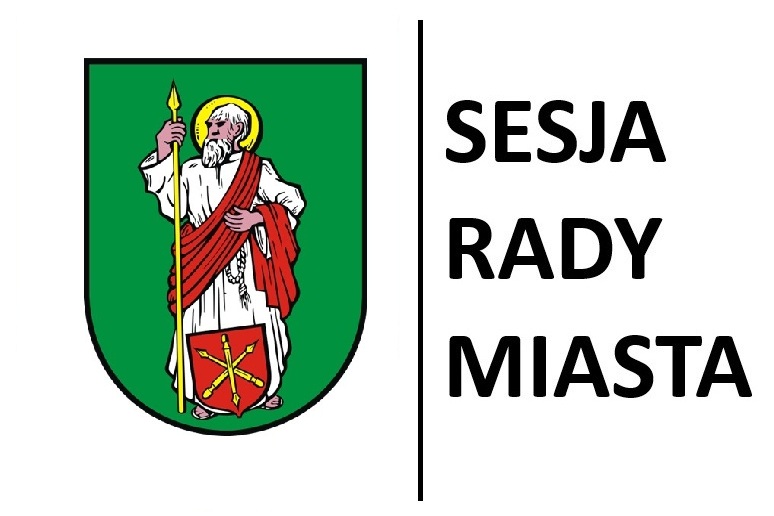 Zapraszam mieszkańców miasta Tomaszów Lubelski do uczestniczenia w obradach XXIV sesji IX kadencji Rady Miasta, które odbędą się w dniu 30 kwietnia 2026 roku, o godzinie 10.00