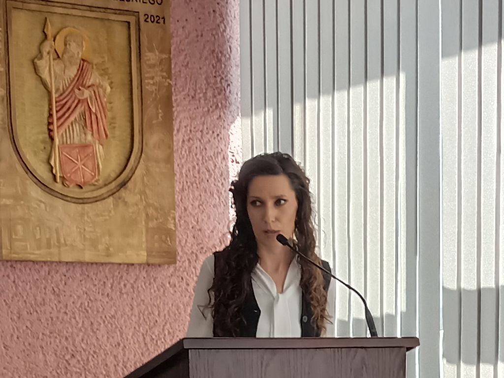 OŚWIATA W POLSCE NA PRZEŁOMIE WIEKÓW – MGR DOMINIKA JANICKA