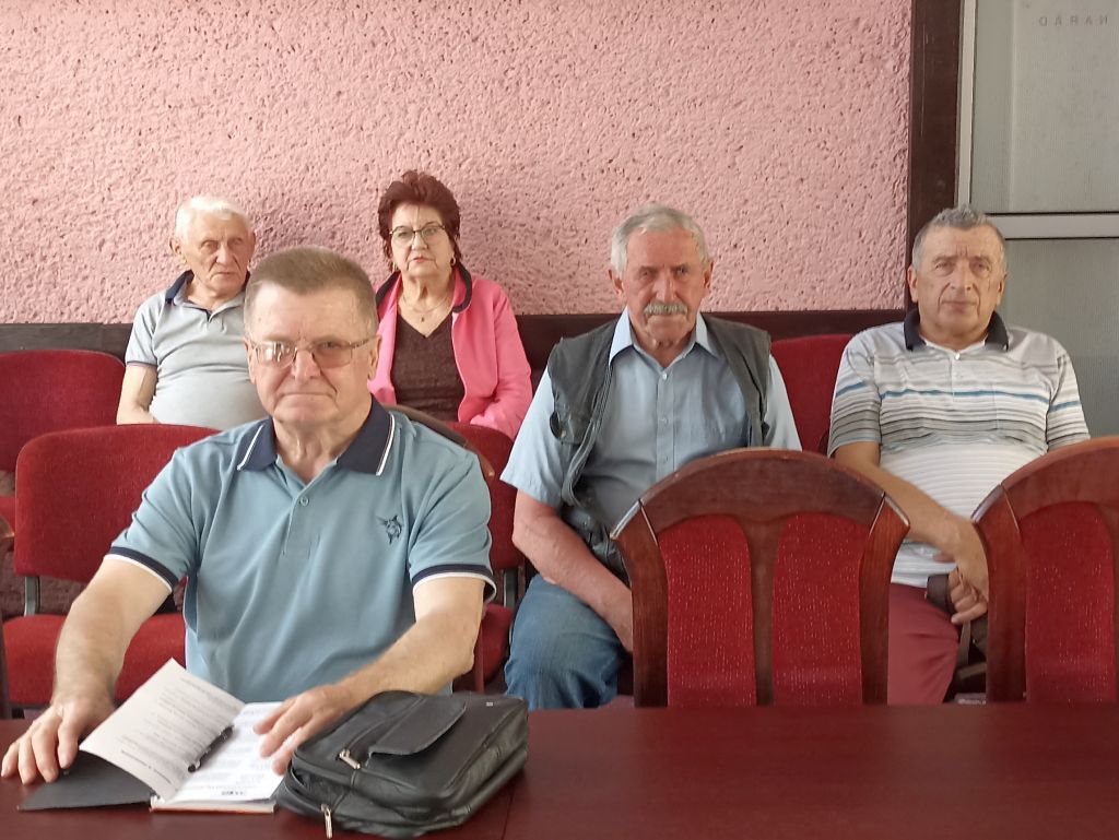 OŚWIATA W POLSCE NA PRZEŁOMIE WIEKÓW