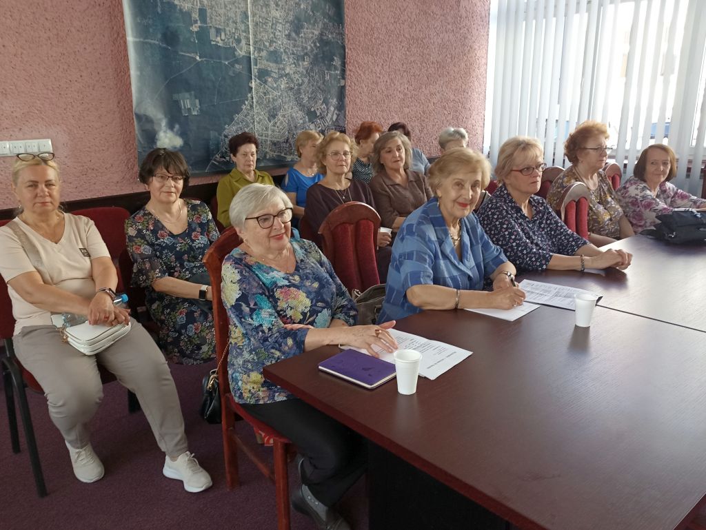 OŚWIATA W POLSCE NA PRZEŁOMIE WIEKÓW