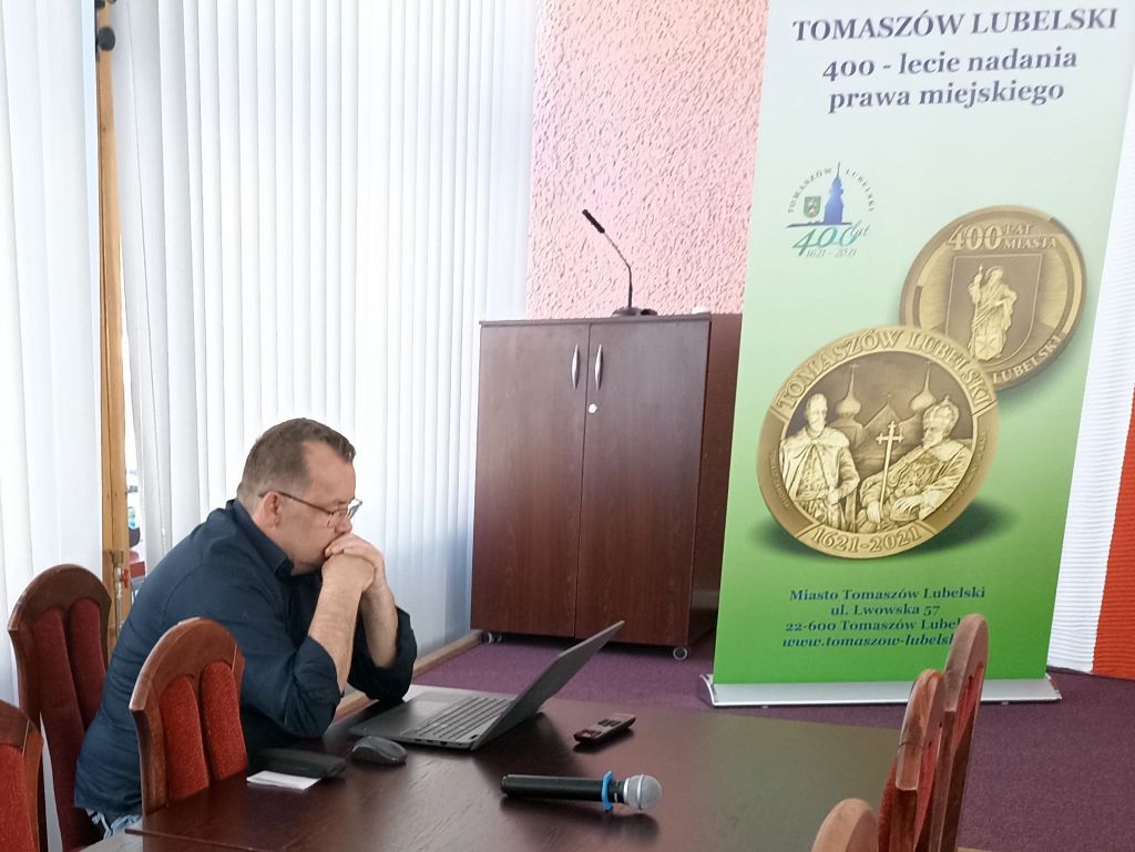 OŚWIATA W POLSCE NA PRZEŁOMIE WIEKÓW