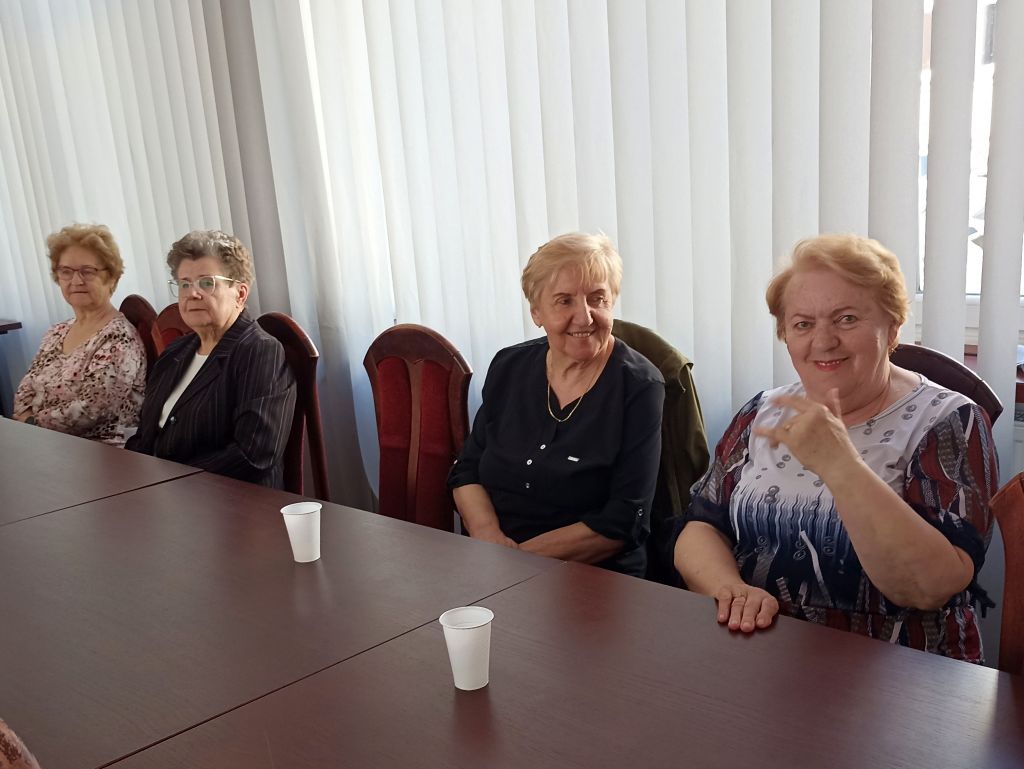 OŚWIATA W POLSCE NA PRZEŁOMIE WIEKÓW