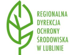 WPN.6320.2.1.2026.AST – ZAPROSZENIE do udziału w spotkaniu Zespołu Lokalnej Współpracy