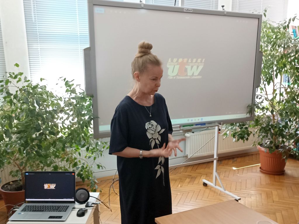 Uroczyste zakończenie roku jubileuszowego