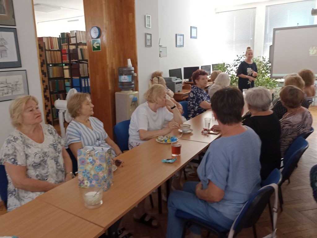 Uroczyste zakończenie roku jubileuszowego